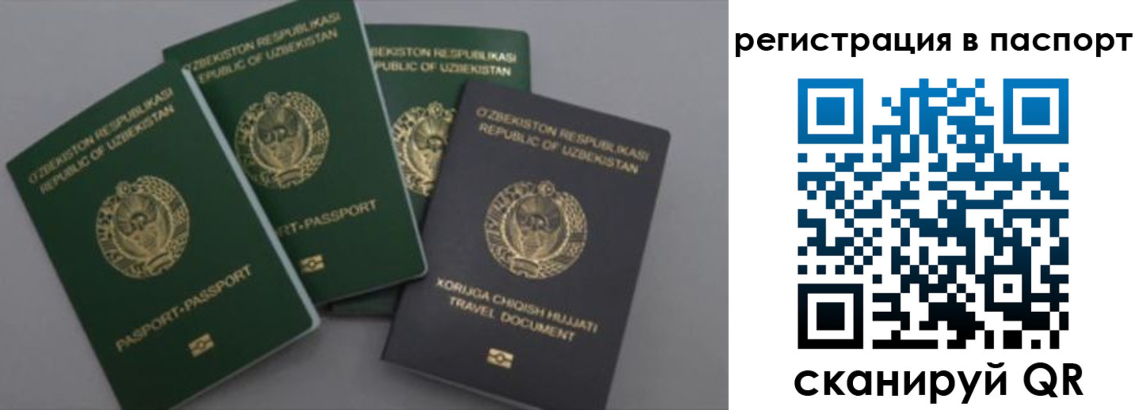 прописка от собственника в Вяземском